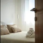 Kelava 아파트 트로기르
