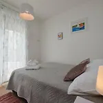 Kelava * 트로기르