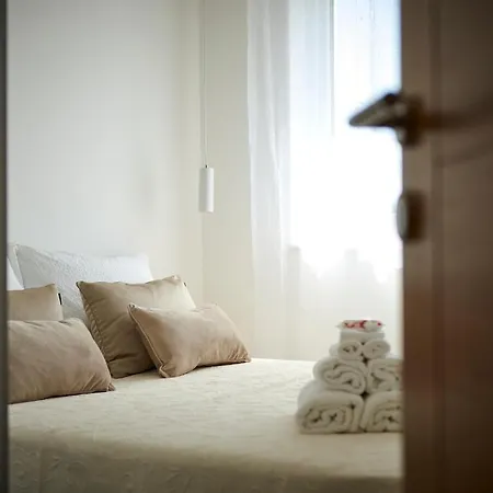 Kelava Apartment Trogir