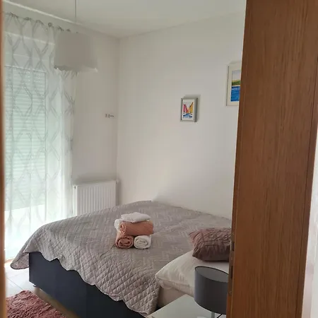 Apartment Kelava Trogir