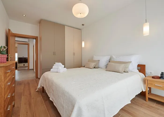 Kelava Apartman