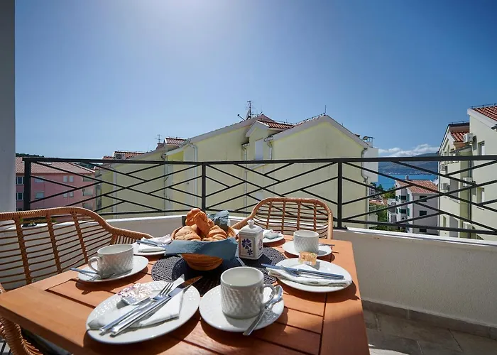 Kelava Trogir
